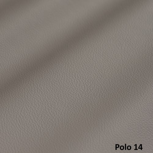Polo 14